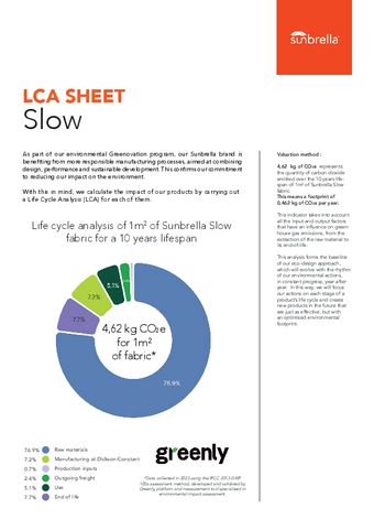 Brochure 2