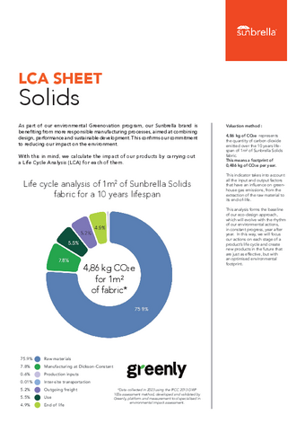 Brochure 2