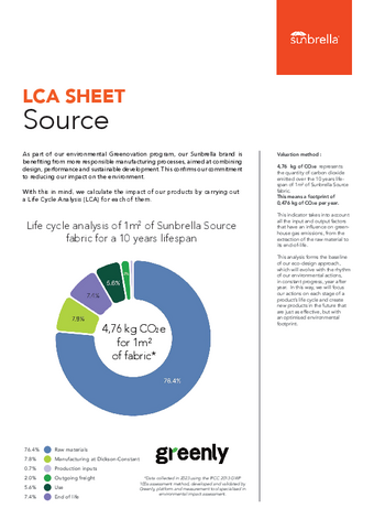 Brochure 2