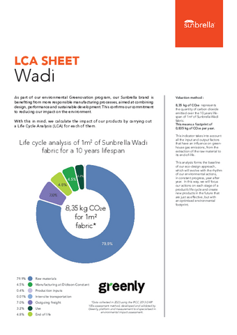 Brochure 2