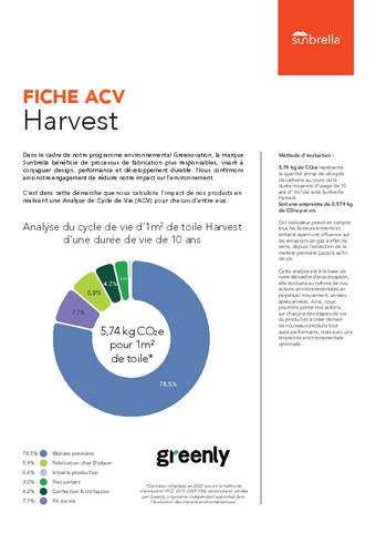 Brochure 2