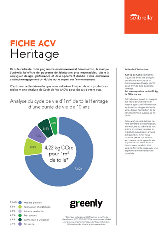 Brochure 2