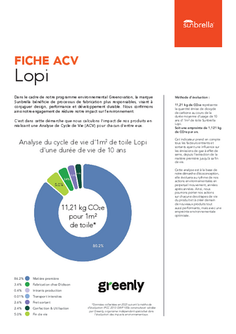 Brochure 2