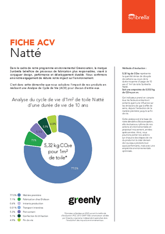 Brochure 2