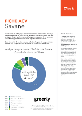 Brochure 2