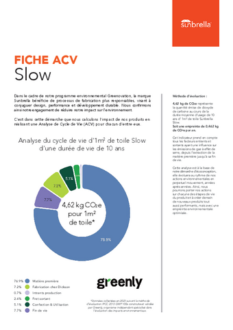 Brochure 2