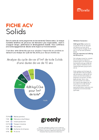 Brochure 2