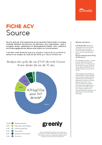 Brochure 2