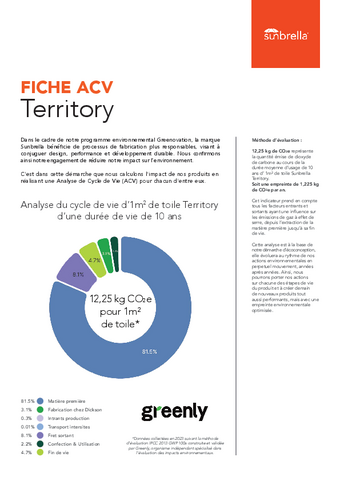 Brochure 2