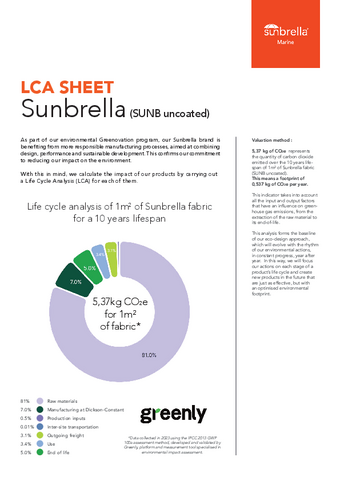 Brochure 1