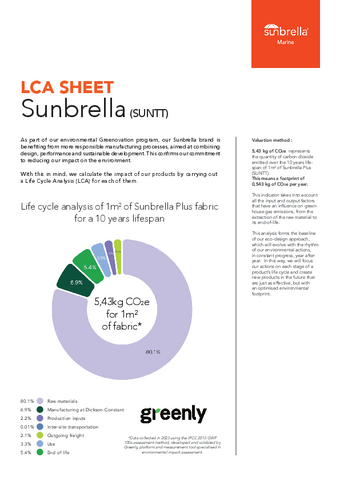 Brochure 1