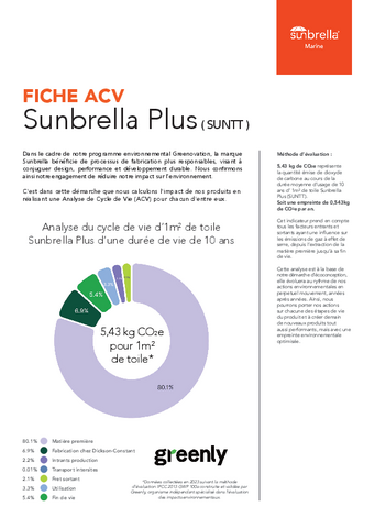 Brochure 1
