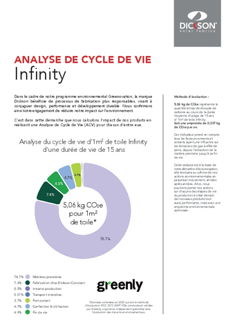 Brochure 1