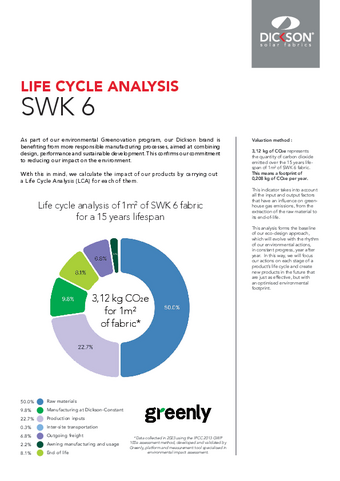 Brochure 2