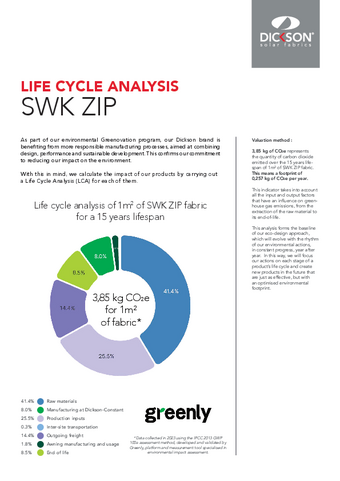 Brochure 2