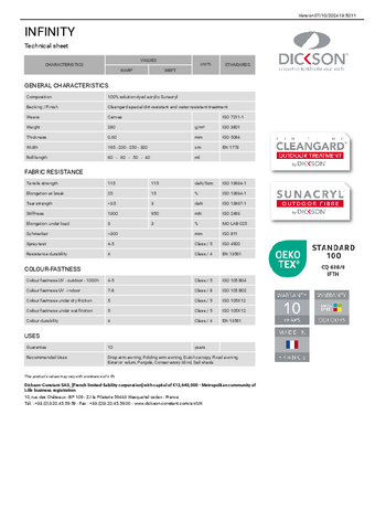 Technical guide