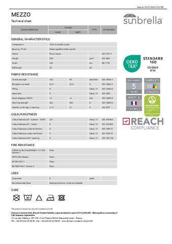 Technical guide