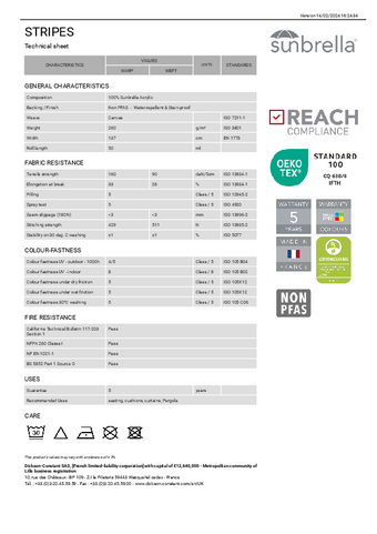 Technical guide