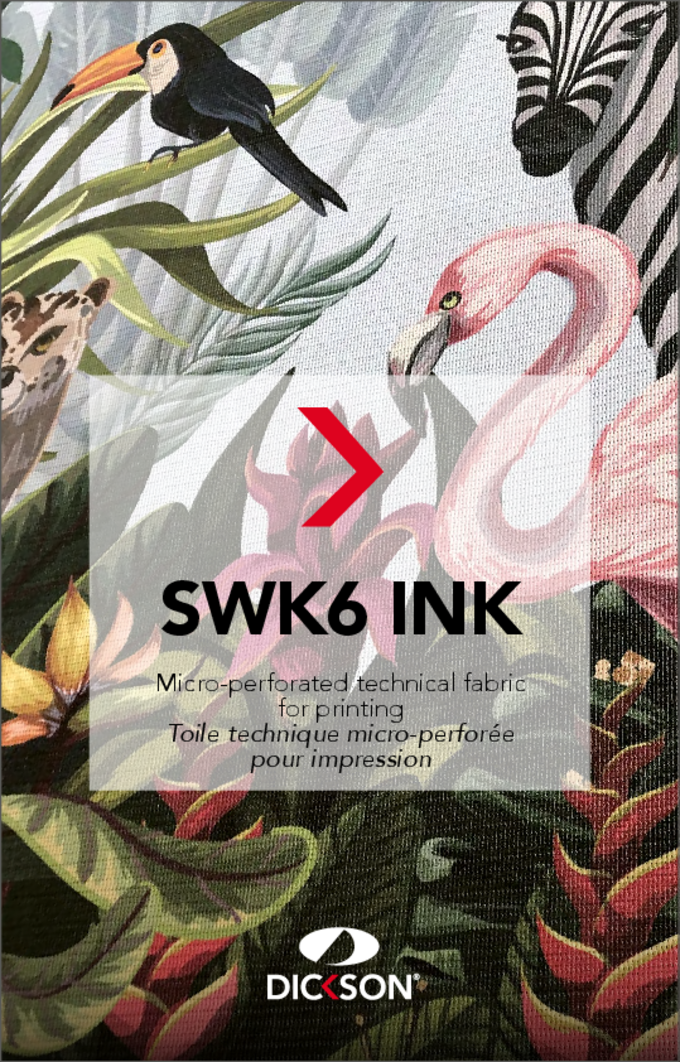 Brochure 3
