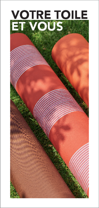 Brochure 9 Brochure 9