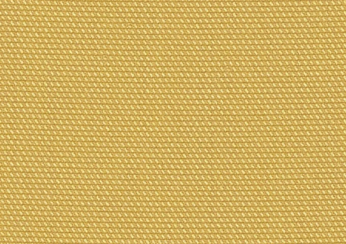 Polstermöbelstoffe Sunbrella Mezzo Gelb 10219
