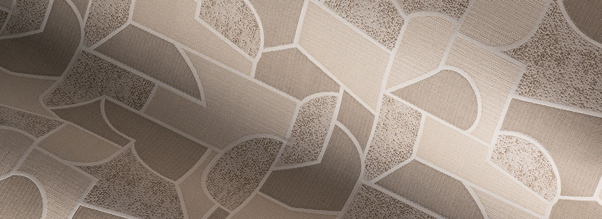 PANTONE 11-4201 Cloud Dancer: an essential color inspiring Sunbrella collections