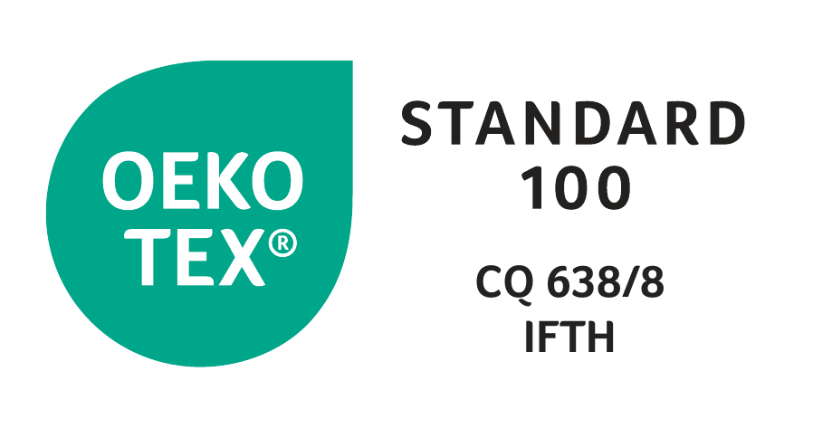 OEKO-TEX