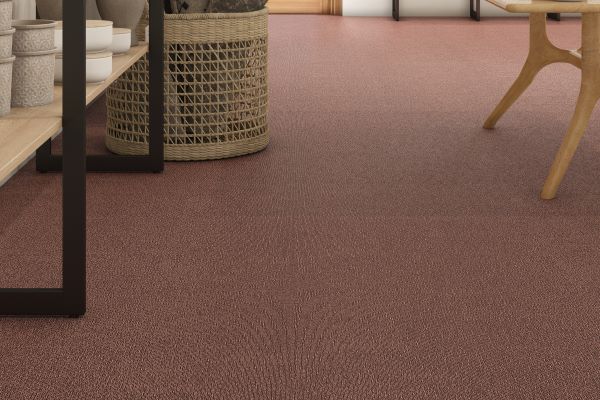 commercial woven vinyl flooring