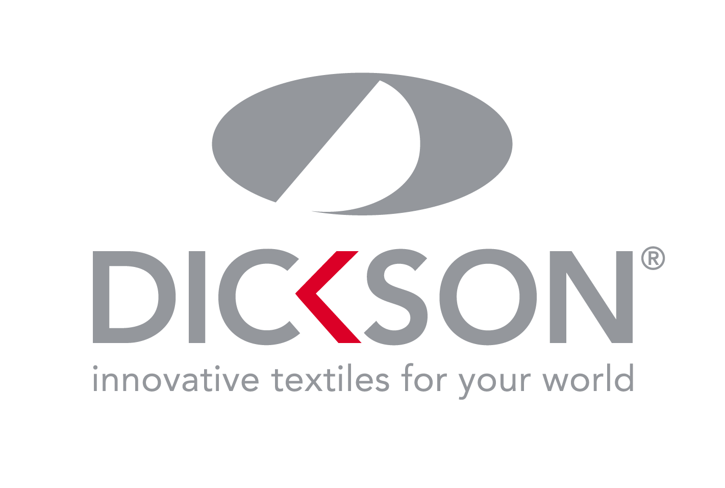 Dickson