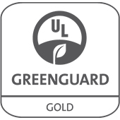GREENGUARD