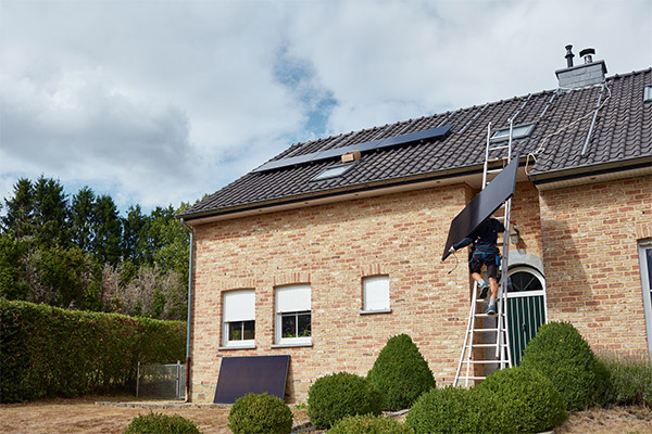 Hoe kunt u uw energiefactuur concreet en duurzaam verlagen