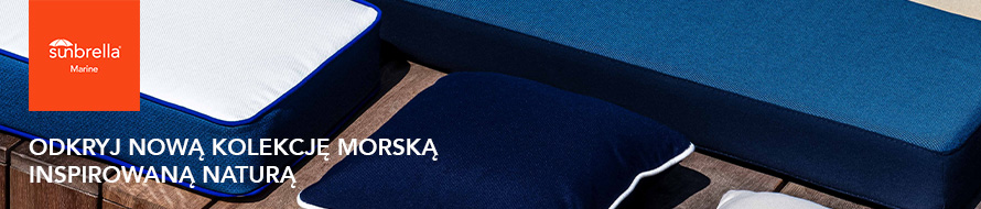 Mets trade Mets trade