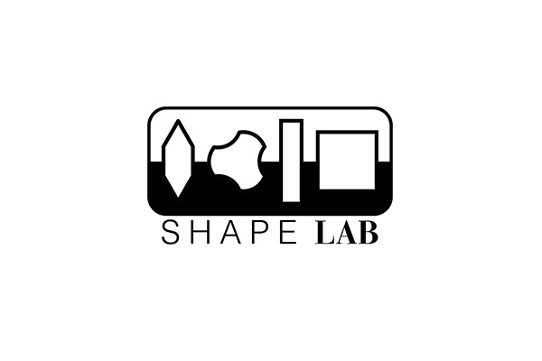 Shape Lab