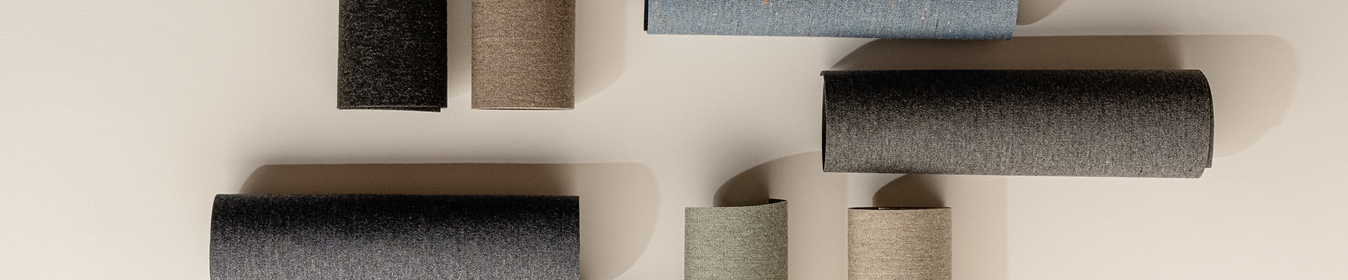 endless-stories endless-stories