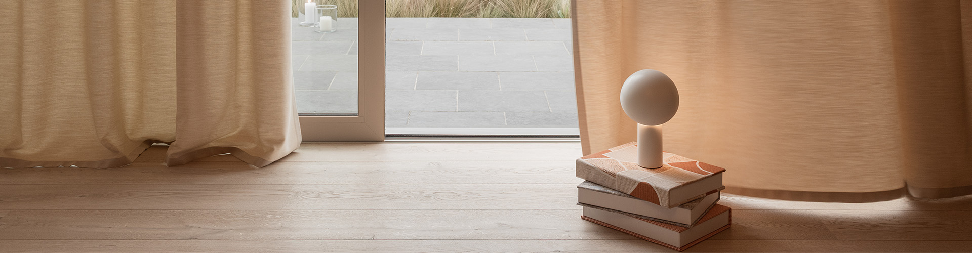 collection windows collection windows