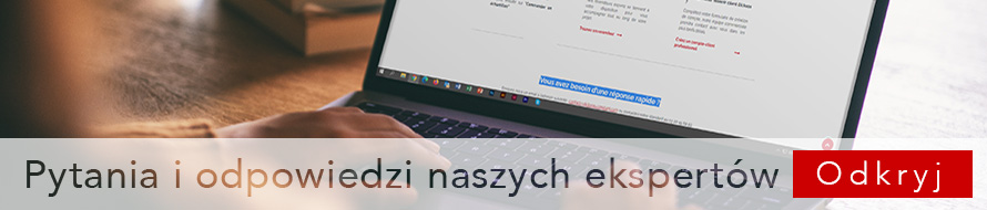 najczęściej-zadawane-pytania-zabezpieczenia-przeciwsłoneczne-dickson