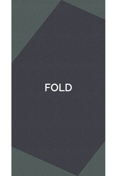 Fold