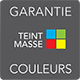 tein-masse-garante-des-couleurs