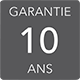 garantie-10-ans