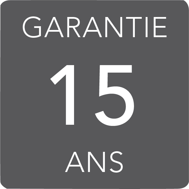 garantie-15-ans