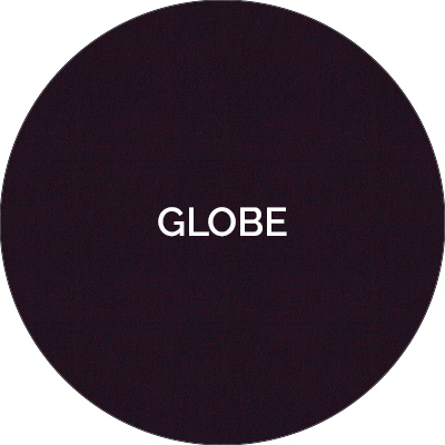 Globe