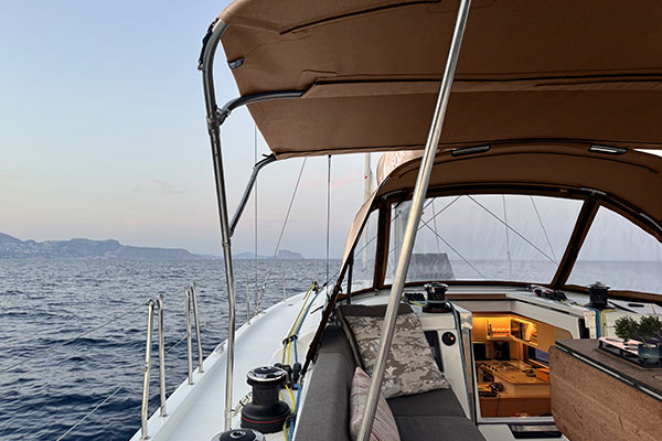 sunbrella plus recycled