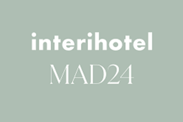 interihotel madrid