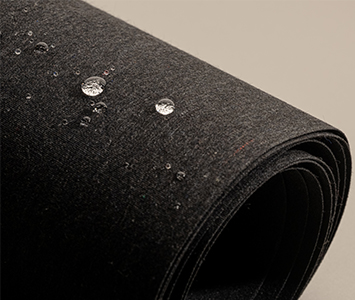 performance for our products