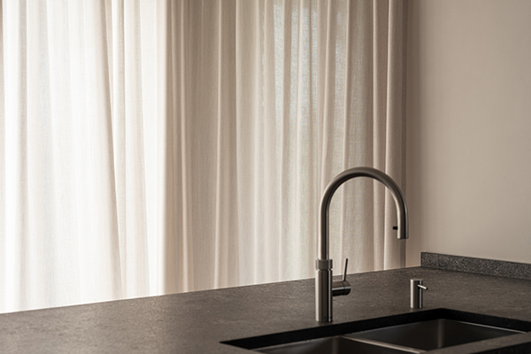 nature morte windows