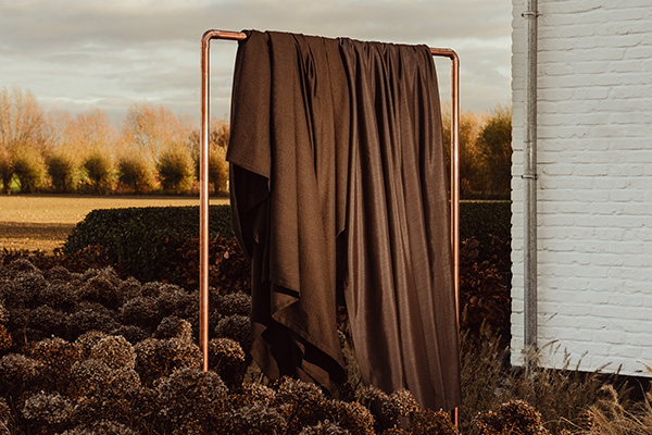 ambiance cuisine windows