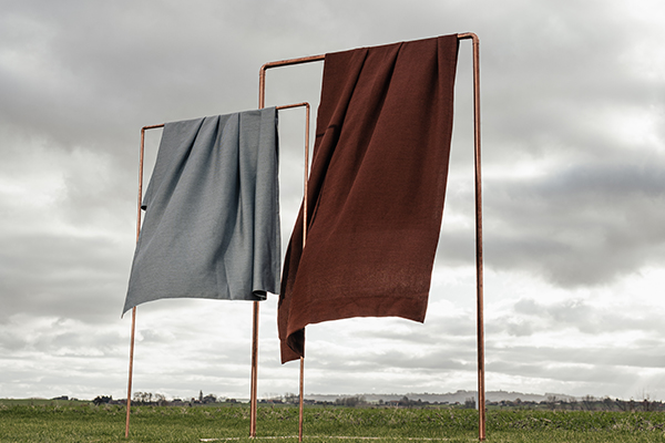 ambiance cuisine windows