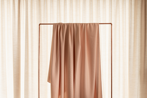 ambiente cocina windows ambiente cocina windows