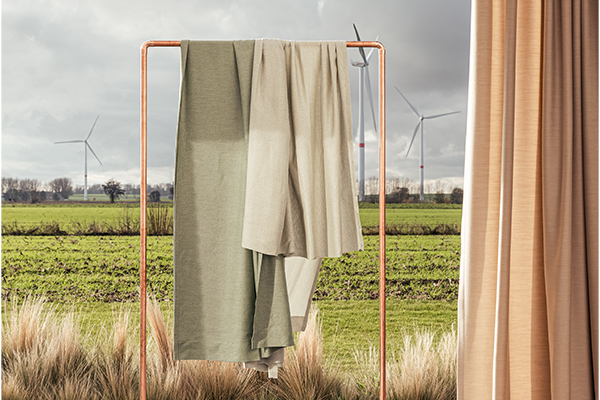 ambiente cocina windows ambiente cocina windows