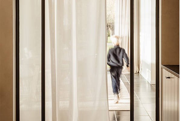 ambiente cocina windows ambiente cocina windows